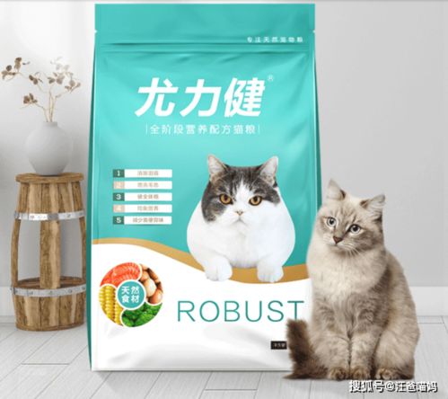 可持续5年的猫贷谁在买单_央视曝光“猫贷”骗局：免费猫背后的天价账单与维权困境