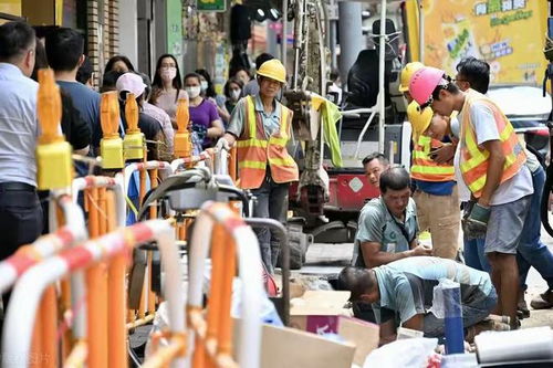 深圳劳务派遣去香港公司靠谱排名_去香港劳务中介一般收费多少