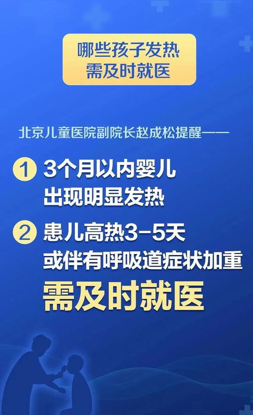 得了甲流如何用药_得了甲流，如何用药？专家支招